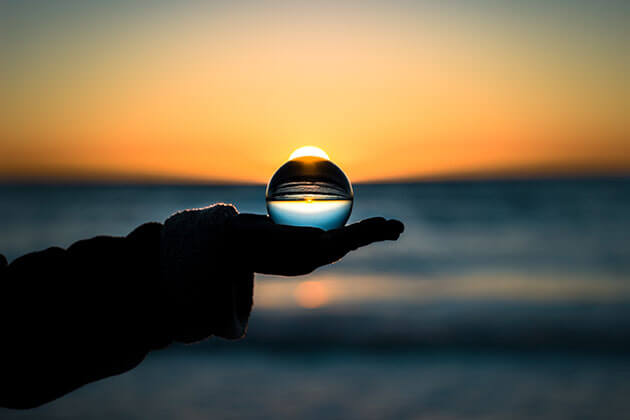 MINDFULNESS – Para que serve?